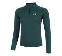 Endless Kirsch II Manica Lunga Donna