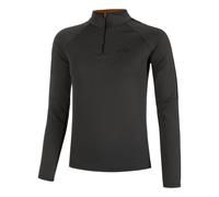 Endless Stai al caldo e alla moda con la felpa con cappuccio Kirsch II di Endless.La felpa con cappuccio Kirsch II di Endless è la manica lunga perfetta per le giornate più fresche sul campo da padel.