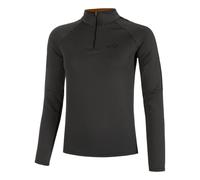 Endless Stai al caldo e alla moda con la felpa con cappuccio Kirsch II di Endless.La felpa con cappuccio Kirsch II di Endless è la manica lunga perfetta per le giornate più fresche sul campo da padel.