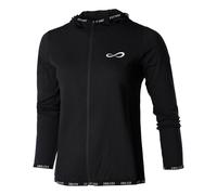 Endless La giacca da allenamento perfetta per i giocatori di padel - leggera e flessibile. La giacca da allenamento Lithe di Endless è la scelta ideale per i giocatori di padel che apprezzano comfort