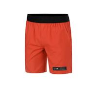 Endless Leggerezza e libertà di movimento per il giocoI pantaloncini Endless Ace Iconic da uomo offrono il mix perfetto di comfort, funzionalità e design sportivo. Il materiale ultraleggero e traspira