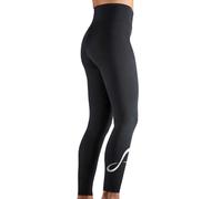 Endless Leggings Cross Pocket