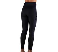 Endless Leggings Twice Hw