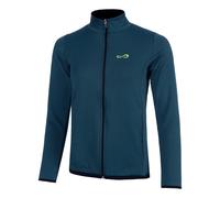 Endless Lithe Giacca Da Allenamento Donna in petrolio, Taglia: XS