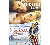 ENDLESS LOVE (1981)/ENDLESS LO