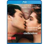 Endless Love