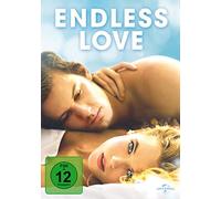 Endless Love