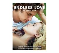Endless Love (2014)