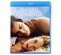Endless Love [Blu-Ray] [Region B] (IMPORT) (Nessuna versione italiana)