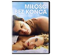 Endless Love [DVD] (IMPORT) (Nessuna versione italiana)