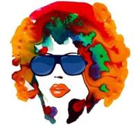 Endless Love [Edizione: Regno Unito]