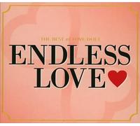 Endless Love - Endless Love-the Best of Love