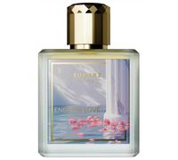 SUPERZ. Budapest Endless Love estratto profumato da donna 50 ml