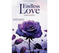 Endless love. The Romeo & Juliet society. Ediz. italiana - 2026 -
