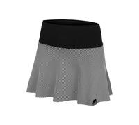 Endless Lux II Gonna Donna in nero, Taglia: L