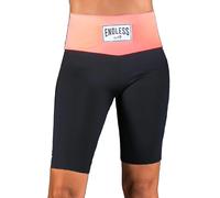 Endless Massima Performance e Comfort nei Padel Scopri la comodità senza compromessi con i Tech Label Short di Endless. Questi pantaloncini sono progettati per le giocatrici di padel che cercano prest