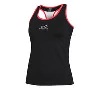 Endless Maximale Bewegungsfreiheit, ultimative Performance Tanktops sind ein beliebtes Kleidungsstück in jedem Sport, das sowohl von Profis als auch von Freizeitsportlern gerne getragen wird. Und da p