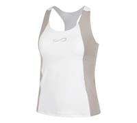 Endless Maximale Bewegungsfreiheit, ultimative Performance Tanktops sind ein beliebtes Kleidungsstück in jedem Sport, das sowohl von Profis als auch von Freizeitsportlern gerne getragen wird. Und da p