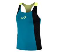 Endless Maximale Bewegungsfreiheit, ultimative Performance Tanktops sind ein beliebtes Kleidungsstück in jedem Sport, das sowohl von Profis als auch von Freizeitsportlern gerne getragen wird. Und da p