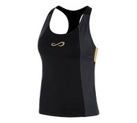 Endless Maximale Bewegungsfreiheit, ultimative Performance Tanktops sind ein beliebtes Kleidungsstück in jedem Sport, das sowohl von Profis als auch von Freizeitsportlern gerne getragen wird. Und da p