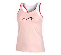 Endless Maximale Bewegungsfreiheit, ultimative PerformanceTanktops sind ein beliebtes Kleidungsstück in jedem Sport, das sowohl von Profis als auch von Freizeitsportlern gerne getragen wird. Und da pa