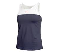 Endless Maximale Bewegungsfreiheit, ultimative PerformanceTanktops sind ein beliebtes Kleidungsstück in jedem Sport, das sowohl von Profis als auch von Freizeitsportlern gerne getragen wird. Und da pa