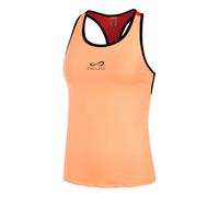 Endless Maximale Bewegungsfreiheit, ultimative PerformanceTanktops sind ein beliebtes Kleidungsstück in jedem Sport, das sowohl von Profis als auch von Freizeitsportlern gerne getragen wird. Und da pa