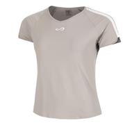 Endless Mesh Maglietta Donna