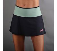 Endless Mile Gonna Donna-Nero,Verde