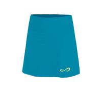 Endless Minimal Gonna Donna in petrolio, Taglia: M