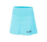 Endless Minimal High Waist Gonna Donna in blu, Taglia: XS