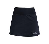 Endless Minimal High Waist Gonna Donna