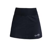Endless Minimal High Waist Gonna Donna