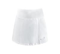 Endless Minimal High Waist Gonna Donna