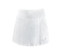 Endless Minimal High Waist Gonna Donna
