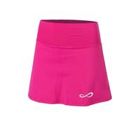 Endless Minimal High Waist Gonna Donna in rosa, Taglia: S