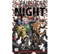Endless Night