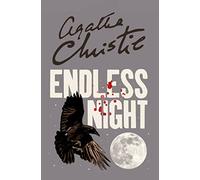 Endless Night [Lingua inglese]