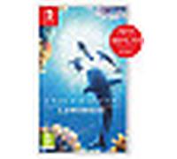 Endless Ocean Luminous, Nintendo Switch Nintendo