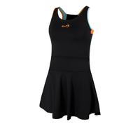 Endless Eleganza e Prestazioni sul Campo da Padel Scopri l'Orbit Abito Donna di Endless, il perfetto connubio tra design elegante e prestazioni sportive. Progettato per le appassionate di padel, quest