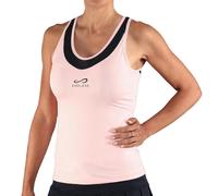 Endless Ottey Maglietta Donna