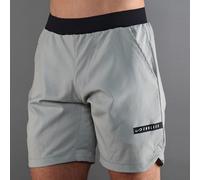 Endless Pantaloncini leggeri per allenamenti e partite I pantaloncini Endless Swift combinano stile sportivo e massima funzionalità. Il materiale leggero e traspirante assicura una sensazione di piace