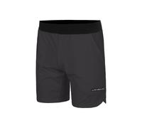 Endless Pantaloncini leggeri per allenamenti e partiteI pantaloncini Endless Swift combinano stile sportivo e massima funzionalità. Il materiale leggero e traspirante assicura una sensazione di piacev