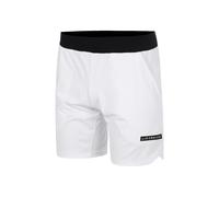 Endless Swift Shorts Bianco L Uomo