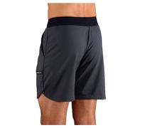 Endless Pantaloni Corti Swift