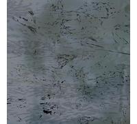 Nexcyia - Nexciya Endless Path Of Memory (LP)