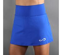 Falda Endless Minimal Hw 30009 000395 Royal Mujer Xs XS ROYAL (RO)