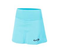 Endless Perfekte Kombination aus Stil und Funktionalität Erlebe die perfekte Mischung aus Stil, Komfort und Leistung mit dem coolen Endless Minimal High Waist Skirt Women für Damen. Dieser hochwertig 