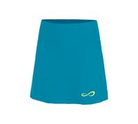 Endless Perfekte Kombination aus Stil und FunktionalitätErlebe die perfekte Mischung aus Stil, Komfort und Leistung mit dem coolen Endless Falda Minimal HW Rock für Damen. Dieser hochwertig verarbeite