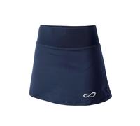 Endless Perfekte Kombination aus Stil und FunktionalitätErlebe die perfekte Mischung aus Stil, Komfort und Leistung mit dem coolen Endless Minimal HW Skirt für Damen. Dieser hochwertig verarbeitete Ro